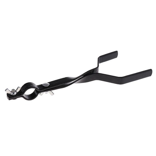 Bongos drum stand rack - bongos,