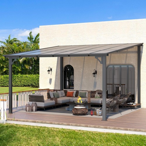 Premium max aluminium wall - premium,