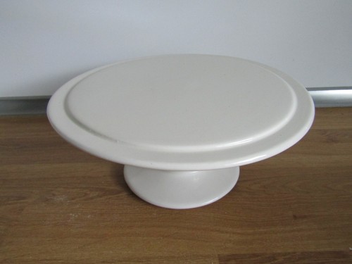 Nigella lawson cake stand - cake,