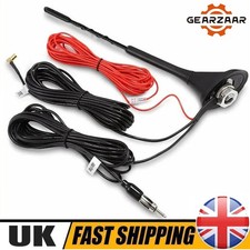 Car Universal Roof Mount