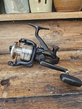 Shimano  Baitrunner  4500 B