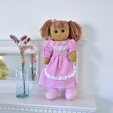 Powell Craft Childs Kids