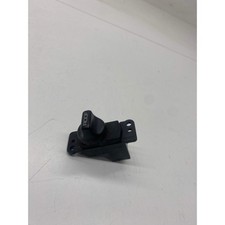 Honda S2000 roof control