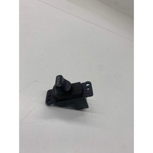 Honda s2000 roof control - roof,