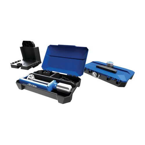 Kreg jig pocket hole - kreg®, pocket-hole