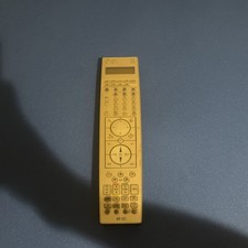 Harman Kardon AVR Audio