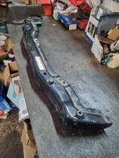 suzuki  swift 2011 to 2017