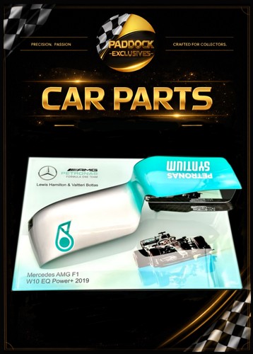 Mercedes amg w10 - mercedes, f1