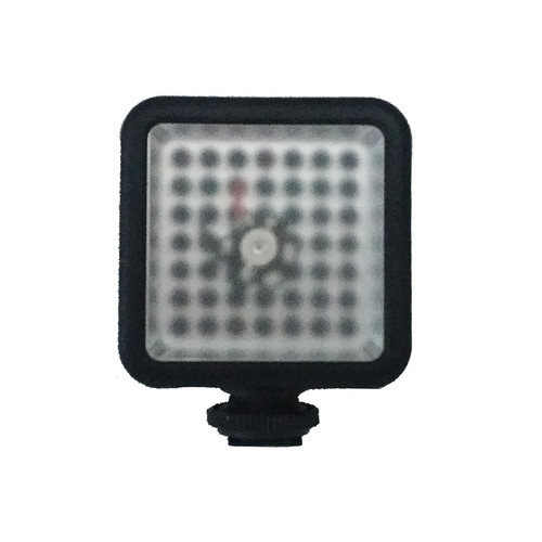 Infrared camera night vision - infrared,