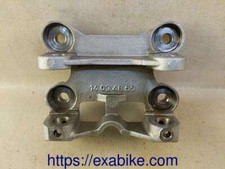 Rocker Mount for Moto Guzzi