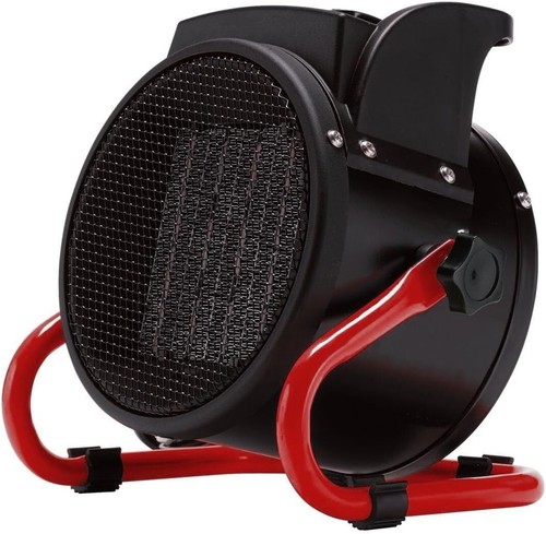 Alini 2kw 2000w home - 2kw/2000w, home/workshop