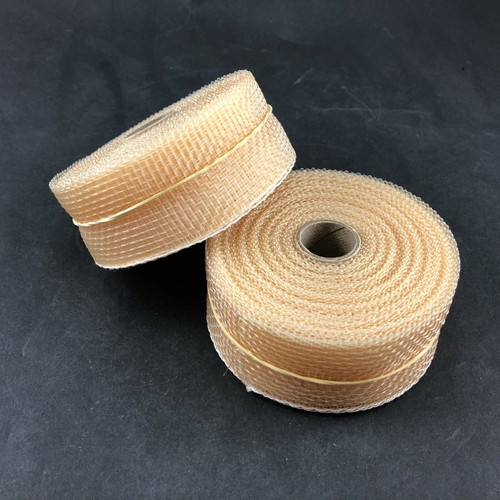 Rolls scotchcast casting - rolls,