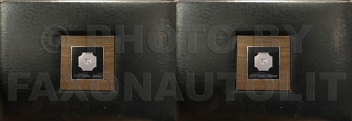 1974 cadillac paint upholstery - paint,