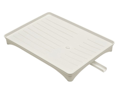 Drip tray dish - dish,