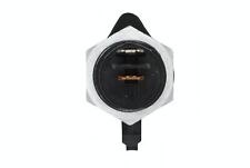 HELLA Socket - Fitting - Plug