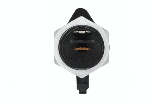 Hella socket fitting plug - socket,