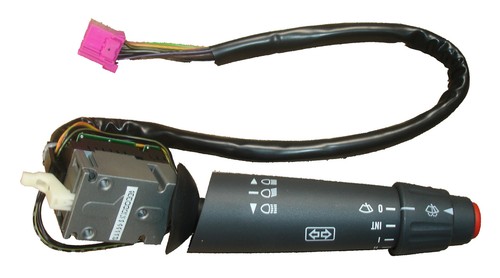 New mercedes vario column - mercedes,