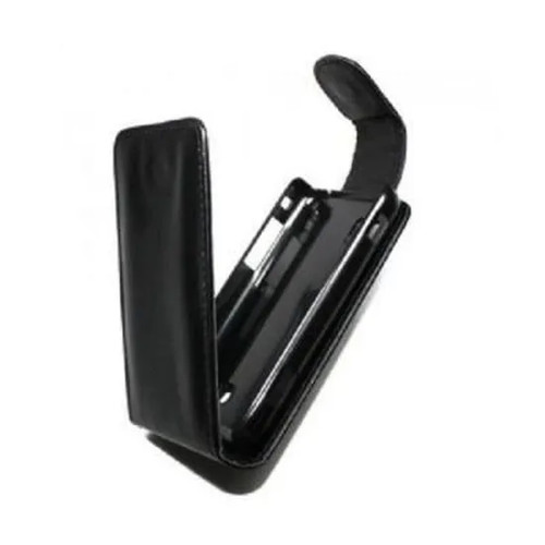 Black wallet case cover - wallet,