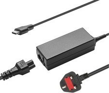 100W USB C Universal Laptop