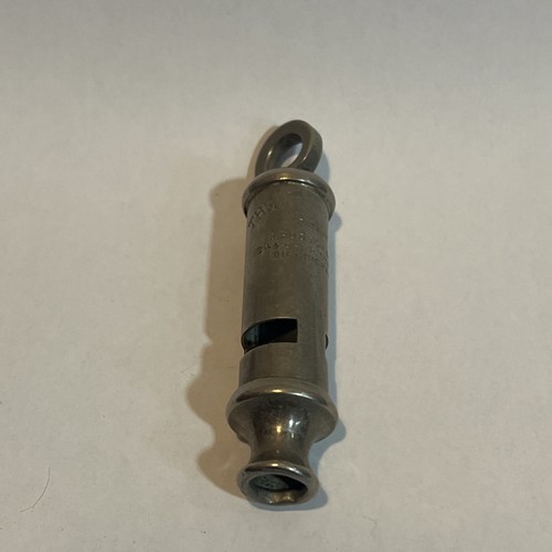 Antique hudson 244 barr - j,