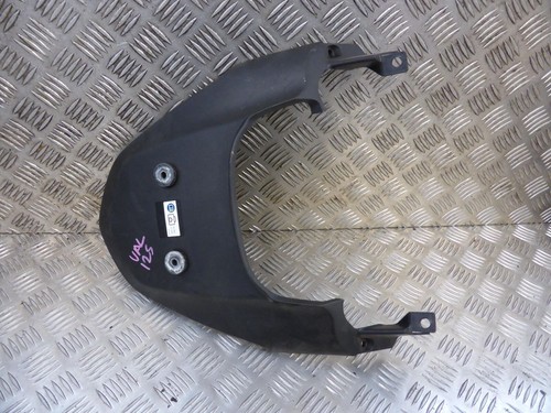 Honda xl125 varadero - xl125, 125