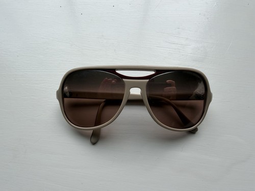 Vintage sunglasses ray ban - sunglasses,