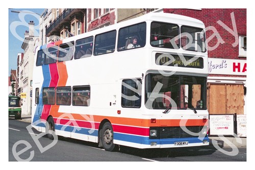 Bus photograph stagecoach - bus,