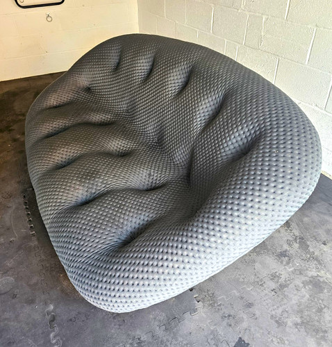 Ligne roset ploumb large - ligne,
