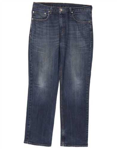 Levi mens 752 - 752, wash