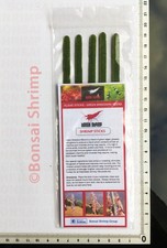 5x Large Algae Mix Shrimp