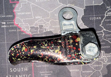 Petzl Shunt Rappel/Abseil