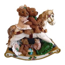 Vintage Regency Fine Arts