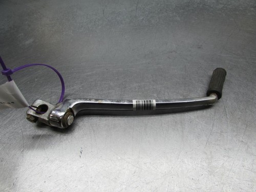 Suzuki gs400 400 425 - suzuki,