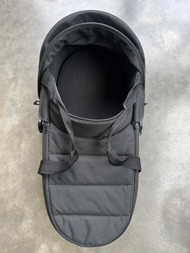 Babyzen yoyo bassinet carrycot - yoyo,