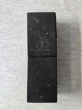 Oliver Goldsmith England