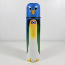 Pylones Stainless Steel