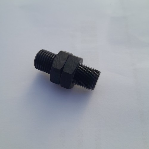 Magnet actuator for ransomes - actuator,