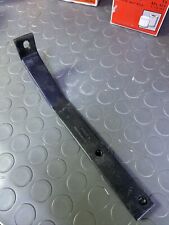 Ford Cortina MK5 New Genuine Ford bumper bracket - SAME DAY DISPATCH