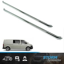 OE STYLE S/S SPORTLINE SIDE