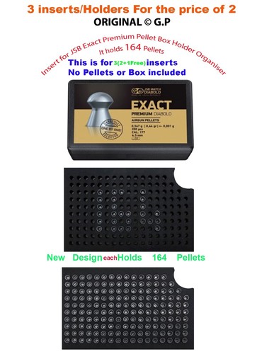Neoprene foam pellet - 3,