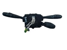 Peugeot 206 Steering Column Switch Slip Ring 96446869ZL