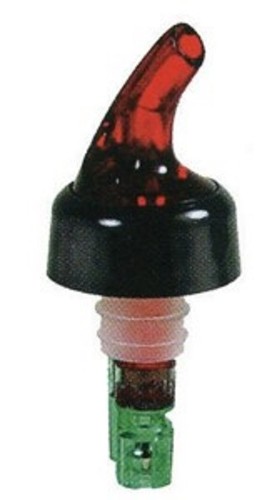 12x quick shot pourers spirit - 12x,
