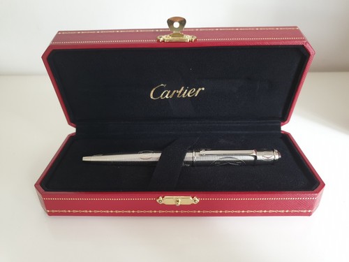 Diabolo cartier happy - de,