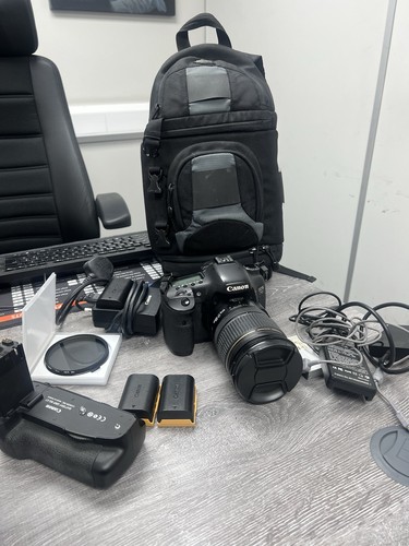 Canon eos digital - canon,