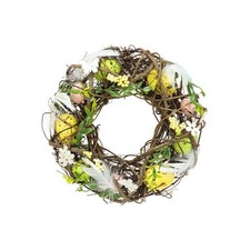 Easter Egg Nest Decorative