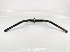 HONDA XL VARADERO 1000 SD-01