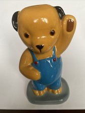 WADE SOOTY from Camtrack