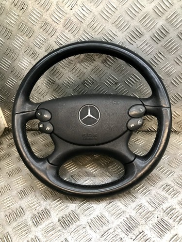2005 mercedes r230 sl500 - 2005,