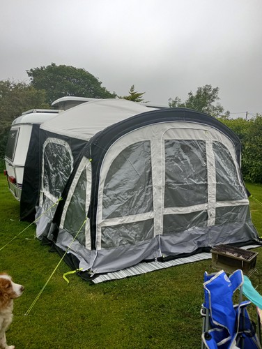 Dometic pop air pro 340 - dometic,