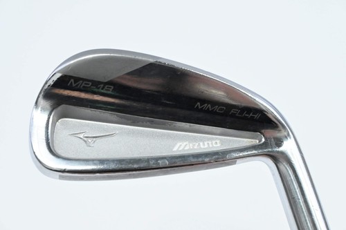 Mizuno mmc fli hi - mizuno,